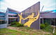 Blacktown City Libraries - thumb 1