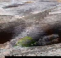Blowhole and the Rocks - Accommodation Fremantle