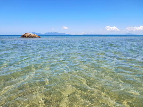 Bowen's Rose Bay - Accommodation Fremantle 0