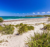 Callala Bay