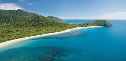 Cape Tribulation, Daintree National Park - Accommodation Fremantle 0