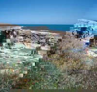Cape Leeuwin - Accommodation Fremantle