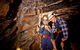 Central Deborah Gold Mine - thumb 1