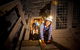 Central Deborah Gold Mine - thumb 2
