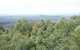 Collombatti Lookout - thumb 0