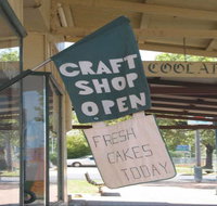 Coolah Crafts