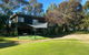 Echuca Back 9 Golf Course - thumb 0