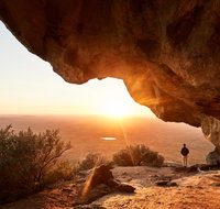Esperance Wildflower Trail - Accommodation Fremantle
