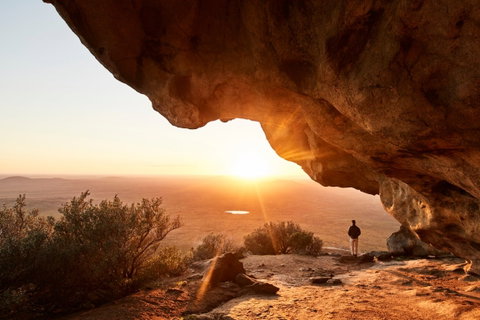 Esperance Wildflower Trail - Accommodation Fremantle 0
