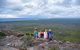 Esperance Wildflower Trail - thumb 1