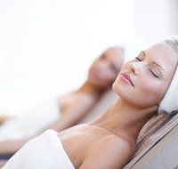 Essential Elements Day Spa - Accommodation Fremantle