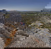 Granite Skywalk - Accommodation Fremantle