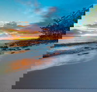 Greenfield Beach - Accommodation Fremantle