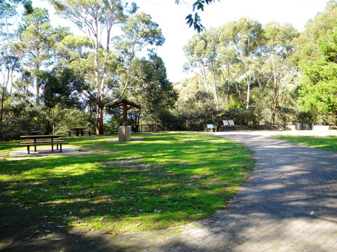 Greenfield Beach - Accommodation Fremantle 2