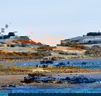 Low Head - Accommodation Fremantle
