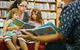 Maitland City Library - thumb 2