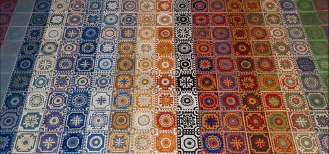 Marion Rosetzky Gallery - Accommodation Fremantle 2