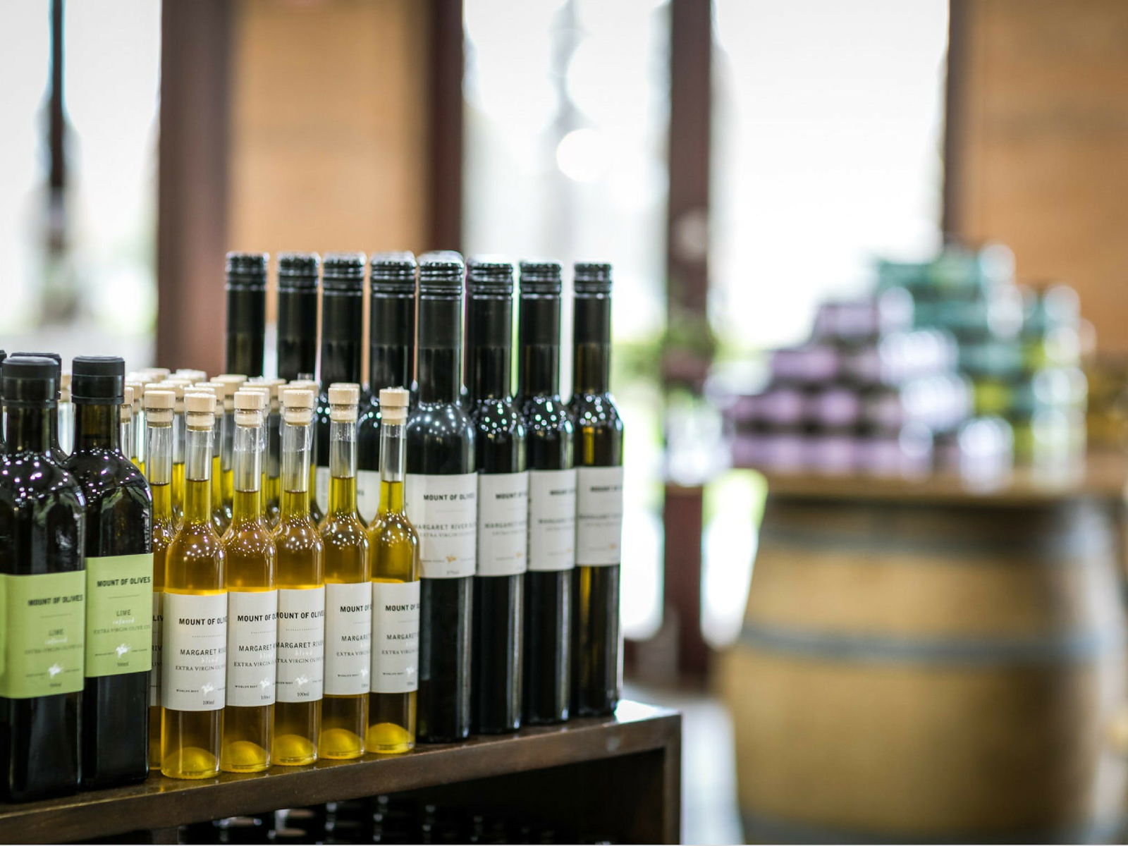 Metricup WA Accommodation Fremantle