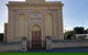 Masonic Hall, Moonta - thumb 0