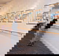 Moran Gallery - Accommodation Fremantle