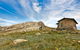 Mount Kosciuszko Summit Walk - thumb 0