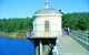 Mundaring Weir - thumb 1
