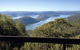 Muogamarra Nature Reserve - thumb 0