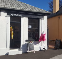 My Bohotique - Accommodation Fremantle