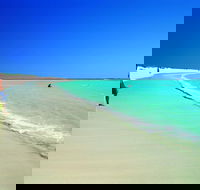 Ningaloo - Accommodation Fremantle