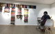 Outback Arts Creative Arts Centre - thumb 2