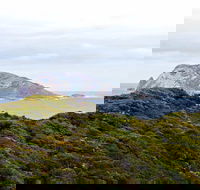 Point D'Entrecasteaux - Accommodation Fremantle