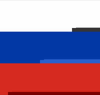 Russian Federation Embassy of The - Accommodation Fremantle