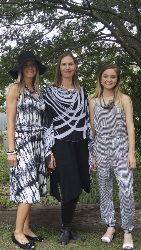 Sacs On Jenkins - Accommodation Fremantle 1