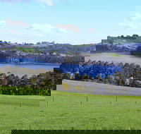 Tarago Reservoir Park - Accommodation Fremantle