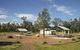 Terry Hie Hie Picnic Area - thumb 0