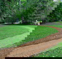 The Glade Picnic Area - Accommodation Fremantle