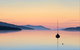 The Art Of Richard Stanley, Studio And Gallery - thumb 0