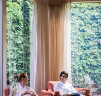 Ubika Day Spa Leura - Accommodation Fremantle