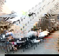 West End and South Brisbane - Accommodation Fremantle