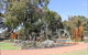 Wireless Hill Park - thumb 2