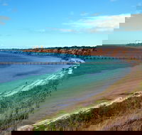 Wool Bay - Accommodation Fremantle