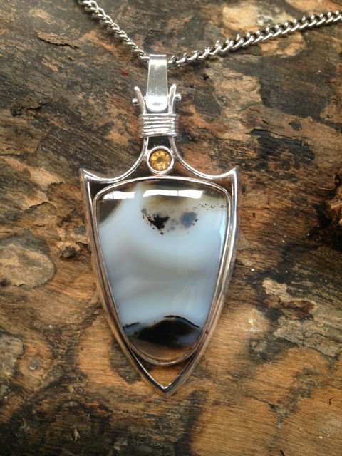 Wyldedog Jewellery - Accommodation Fremantle 1