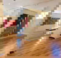 Yaama Ganu Gallery Moree - Accommodation Fremantle