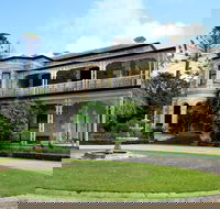 Yallum Park - Accommodation Fremantle
