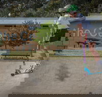 Yankalilla Lions Youth Park - Accommodation Fremantle