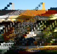 Anlaby - Accommodation Fremantle