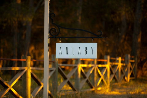 Anlaby - Accommodation Fremantle 2