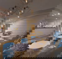 AQUA Day Spa at Sofitel Noosa Pacific Resort - Accommodation Fremantle
