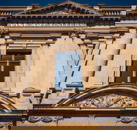 Art Gallery of Ballarat - Accommodation Fremantle