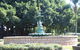 Band Rotunda And Fairy Fountain - thumb 0